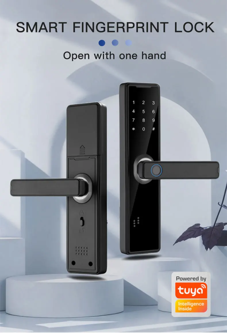 S68ec80ca3b1c406484ddff6ae0445ff21