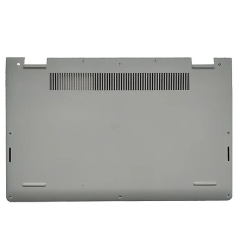 Cover LCD DELL [SILVER] Vostro 3510 3515 3520 3525 3511 Inspiron 15 3510 3511 3515 3520 3521 Ddm9d 0ddm9d Cn 0ddm9d - Foto 7