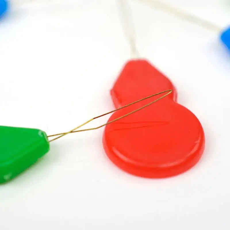 Slide image cf6879ab4fe244f196fb7f922070b729