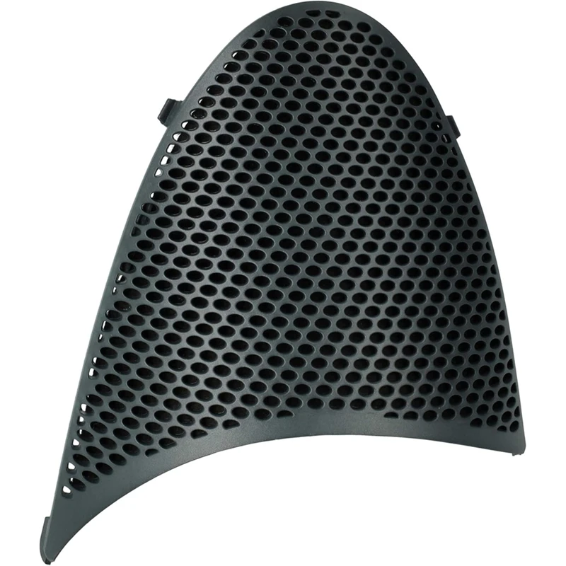 Grille For Vorwerk Kobold VK150 Vacuum Cleaner Cover Replacement Parts