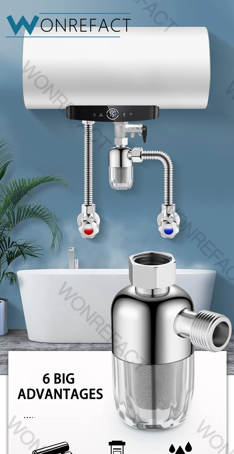 Computers e Electronics