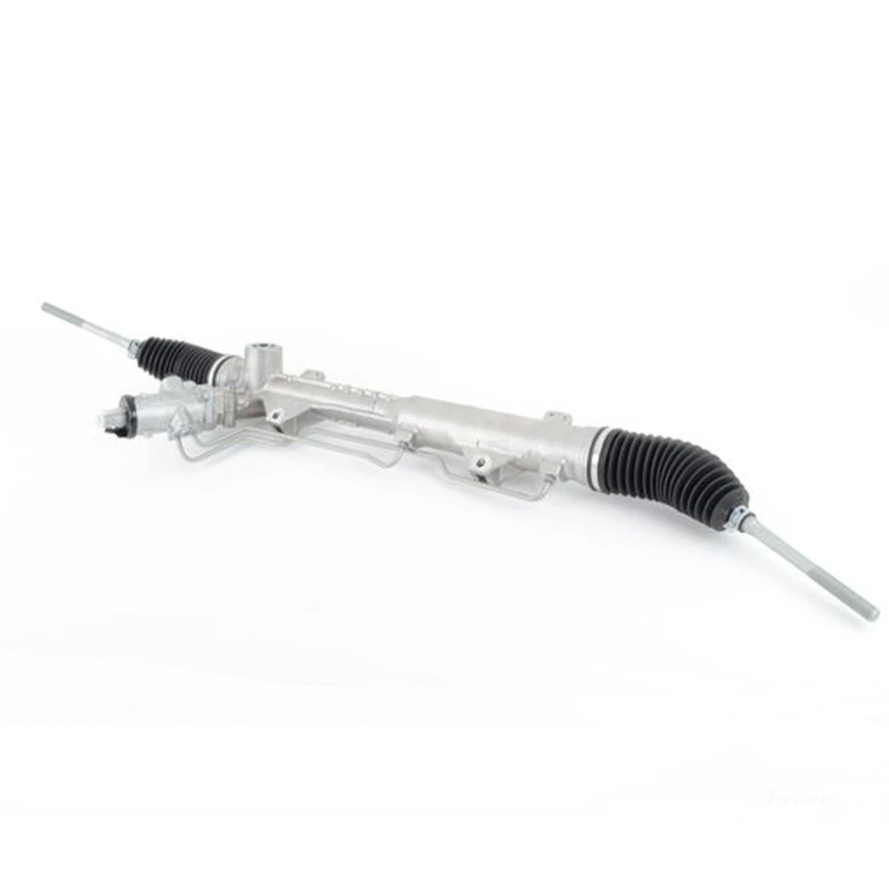 BBmart Auto Spare Parts 1 pcs Steering Rack Gear Automobiles Power Box