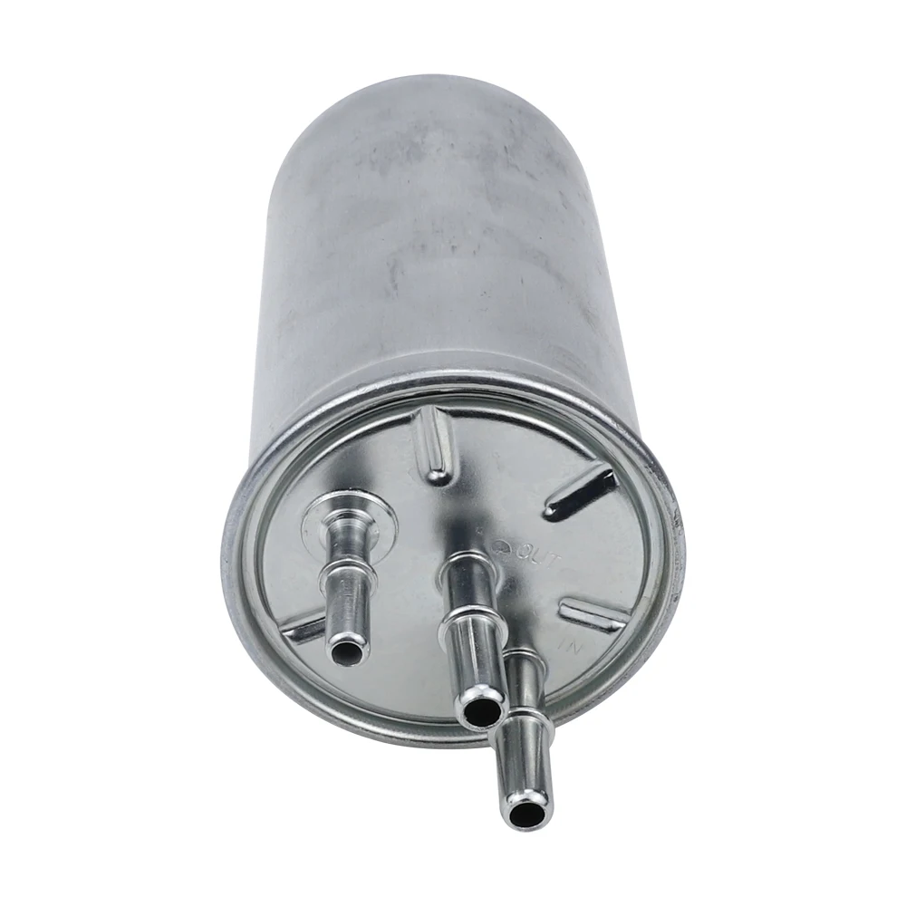 Fuel Filter For JMC TESHUN Bus 2.4 2.8TDI 3000520 ECNHC15-9155-AA ECNHC159155AA Accessories Auto Replacement Spare Parts