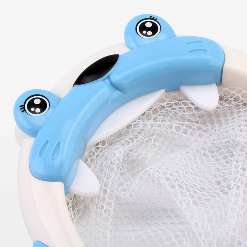 Рисунок 2 - Игрушка для ванны Пластиковая игрушка