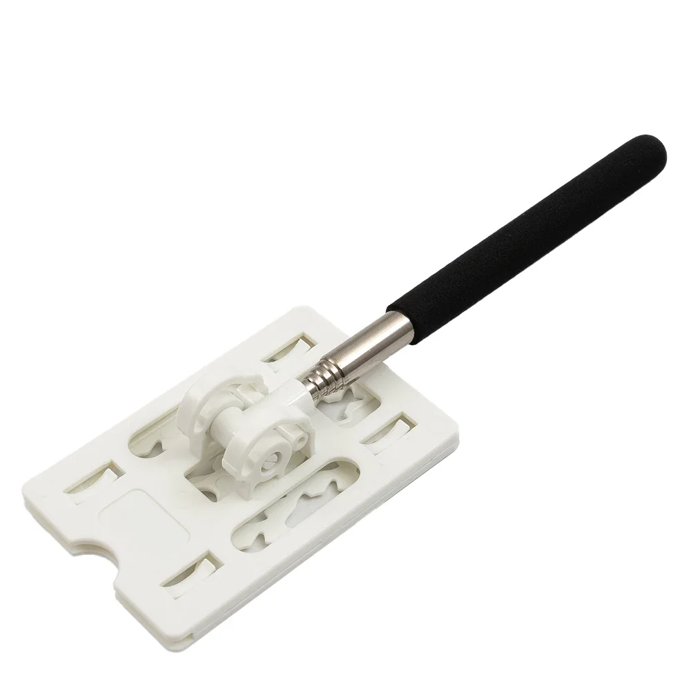  Touch N Go ׼, öƽ Touch N Go ƽ, , ũ, ȭƮ, , 20-65cm