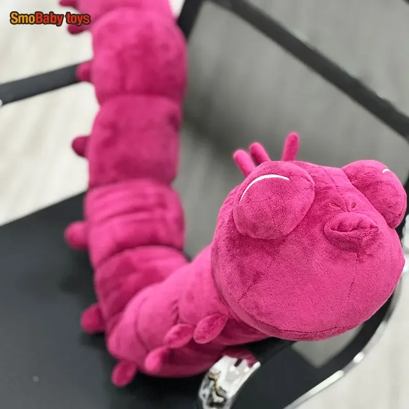 

130CM Fushiguro Toji Cursed Spririt Plush Doll Anime Mappa Wraith Stuffed Plushie Dolls Cosplay Accessory Fans Christmas Gift