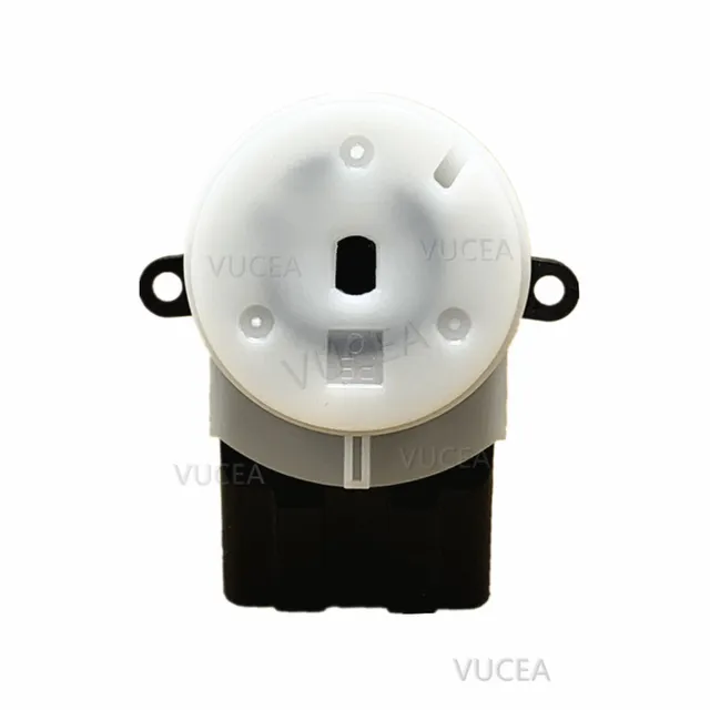Ignition Starter Switch For Kia Sportage Sorento 2009 2010