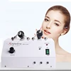 Japan Magic Roller Skin Lifting Wrinkle Removal V Face Whitening Tighten Beauty Machine Microcurrent Face Care Massage Device 1