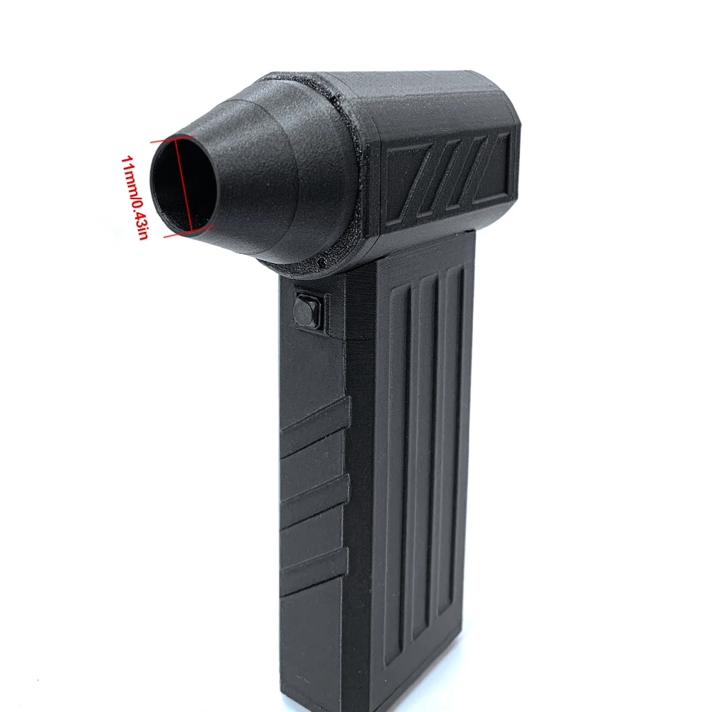  ͺ Ʈ ǳ, ,  ǳ, ޴ ͺ ǳ, 귯ø , PC Ű, ī޶ Ŭ, 110000RPM, 45 M/S