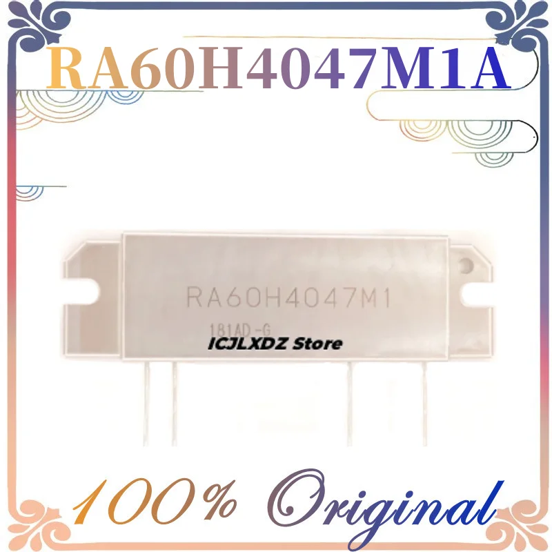 Mod. RH000041 main image 0