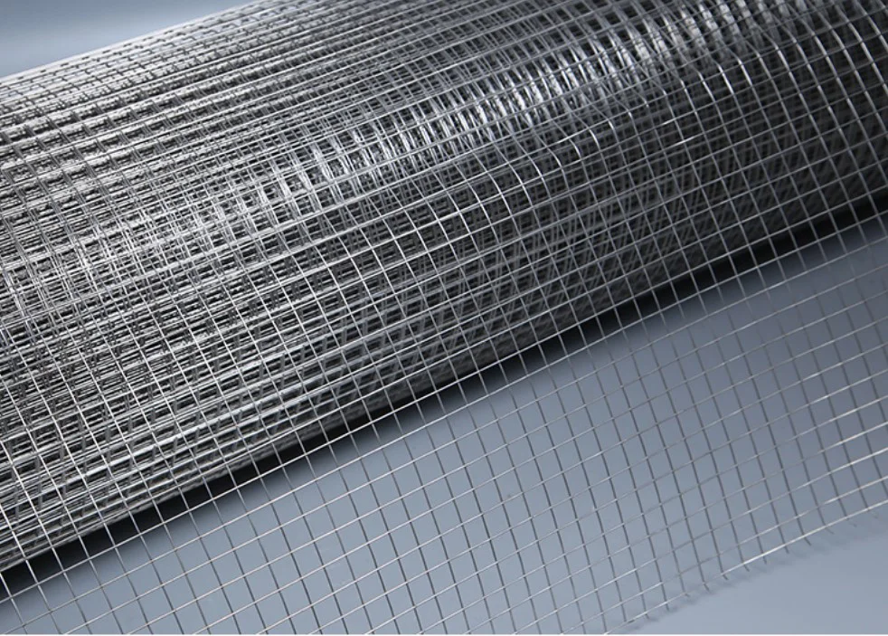 Protection Fenêtre Cuisine Grillage Acier Inoxydable 300x210mm - Lot De 4 - Maille 1mm - Anti-Rongeurs Et Insectes Pour Ventilation Grille Anti Rongeur