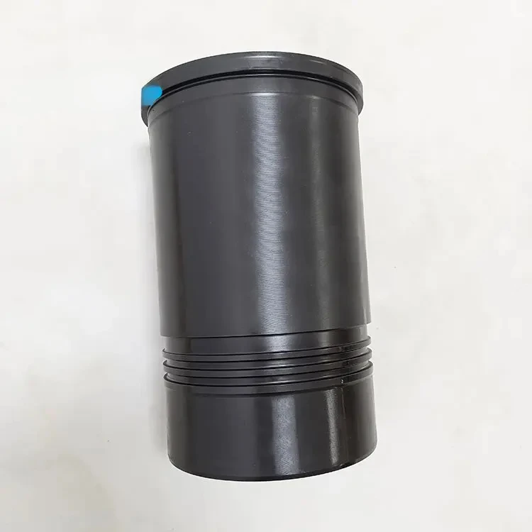 

EGPR Engine Parts QSK23 Cylinder Liner 4089364 4095459 4344299