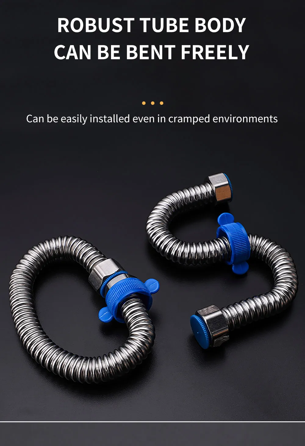 Computers e Electronics