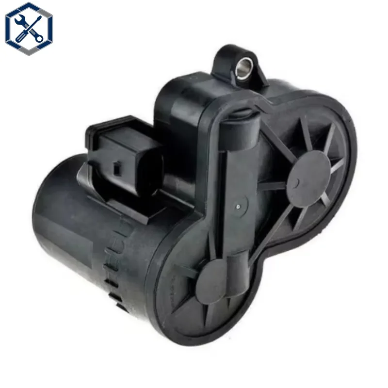 OEM 34216860007 34216860008 좌우 자동차 부품 액추에이터 주차 브레이크 백 BMW F54 F60 F52 X1 F48 F49 X2 F39 F45 F46 용