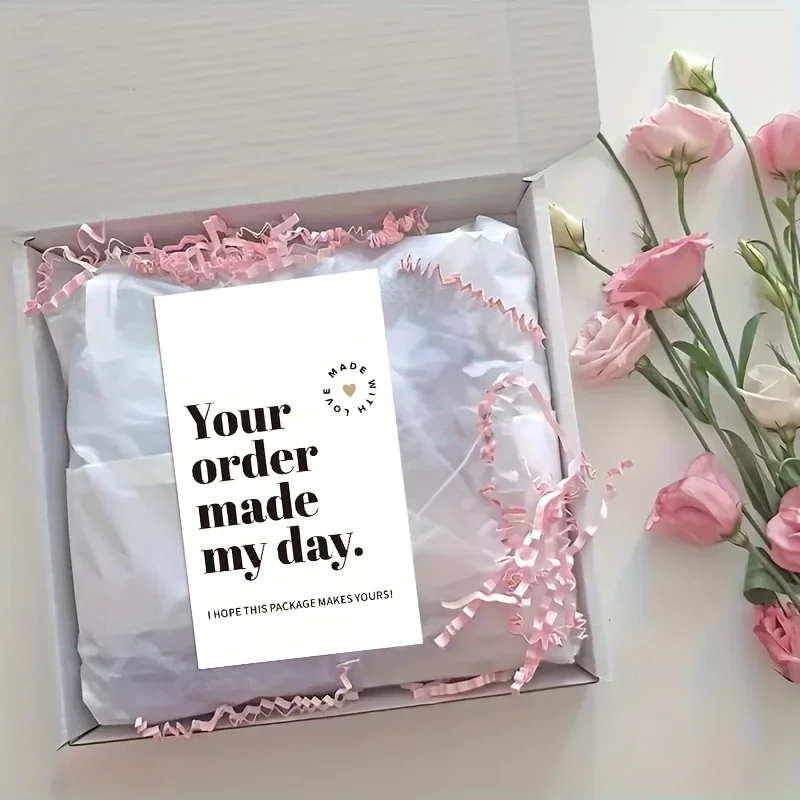 Romantic Couples Scratch Off Love Coupon Cards DIY Valentine's Day Date Ideas Wedding Anniversary Gift and Interactive Activity