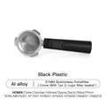 51mm For Homix D