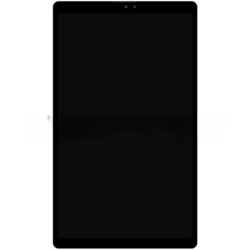 For Samsung Galaxy Tab A7 Lite SM-T225 T227U LCD Display + Frame Screen Assembly