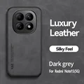 FG-Dark Gray