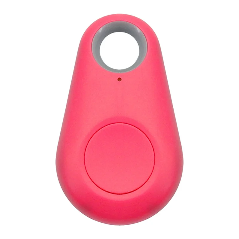 Traceur GPS pour chat (2 pièces) - Traceur intelligent anti-perte pour