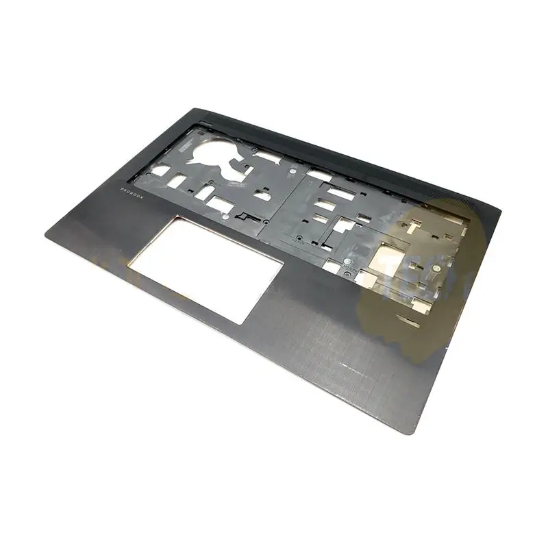 

GENUINE PALMREST TOP COVER KEYBOARD BEZEL For HP PROBOOK 440 G5 L01089-001 GRADE