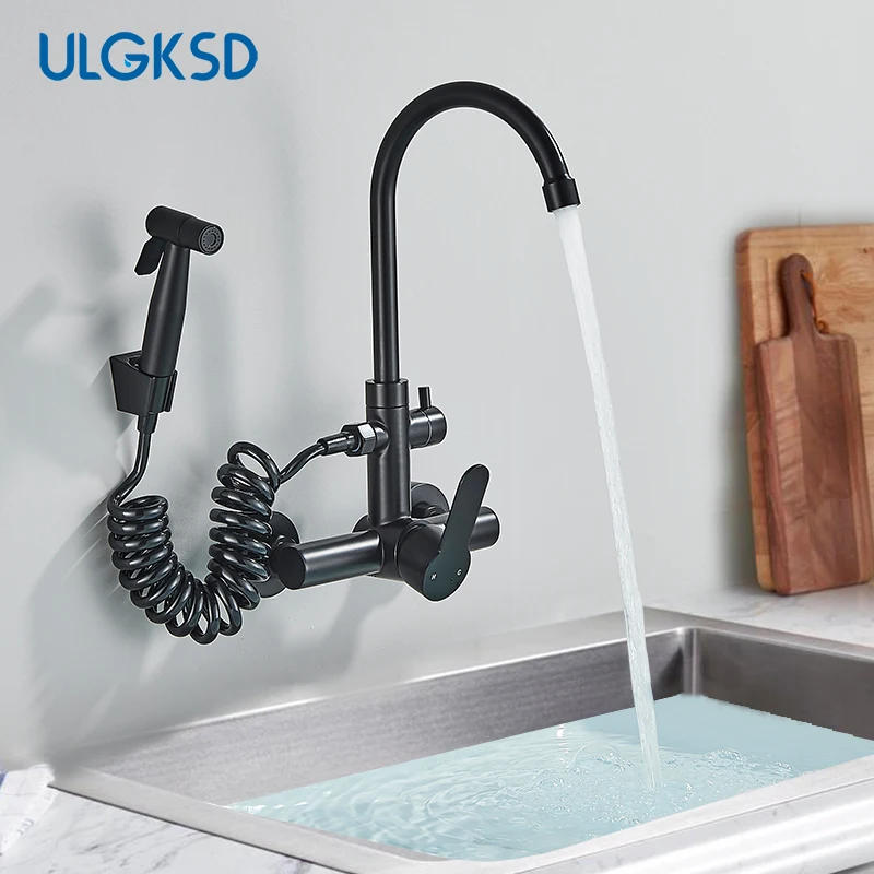 Concealed-Kitchen-Faucet-With-Bidet-Hot-And-Cold-Faucets-Sink-Mixer-Taps-Concealed-Installion-Kitchen-Mixer.jpg