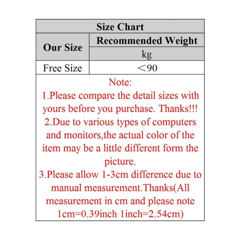 Womens Bikini Set Japanese Style Cute Milk Cow Dotted Mini Bikini Sets Underwear Halter Neck Bras Top with Briefs Panty 6