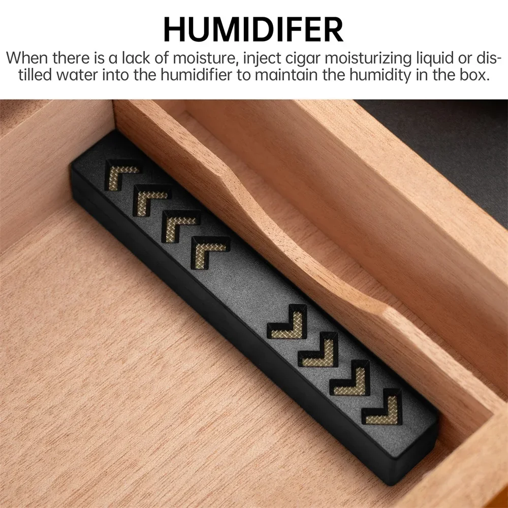 S68edca42515f46ab9af58ffaf7f86433i Custom Humidor Boxes