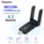 WiFi AC1300 BT4.2