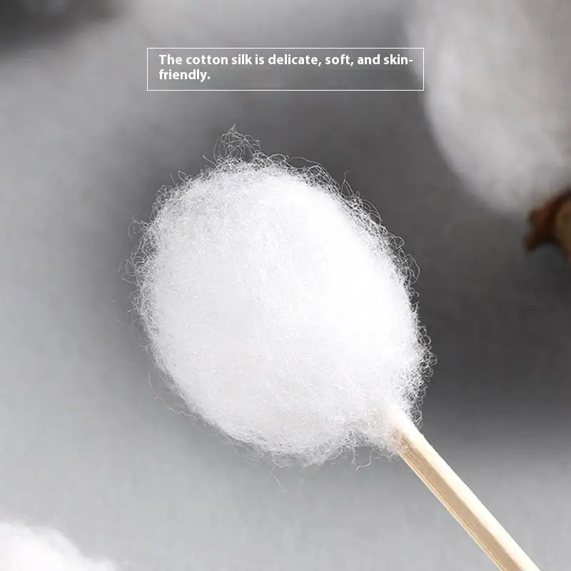 S68edcfca466e41238671a46833bf2cedk