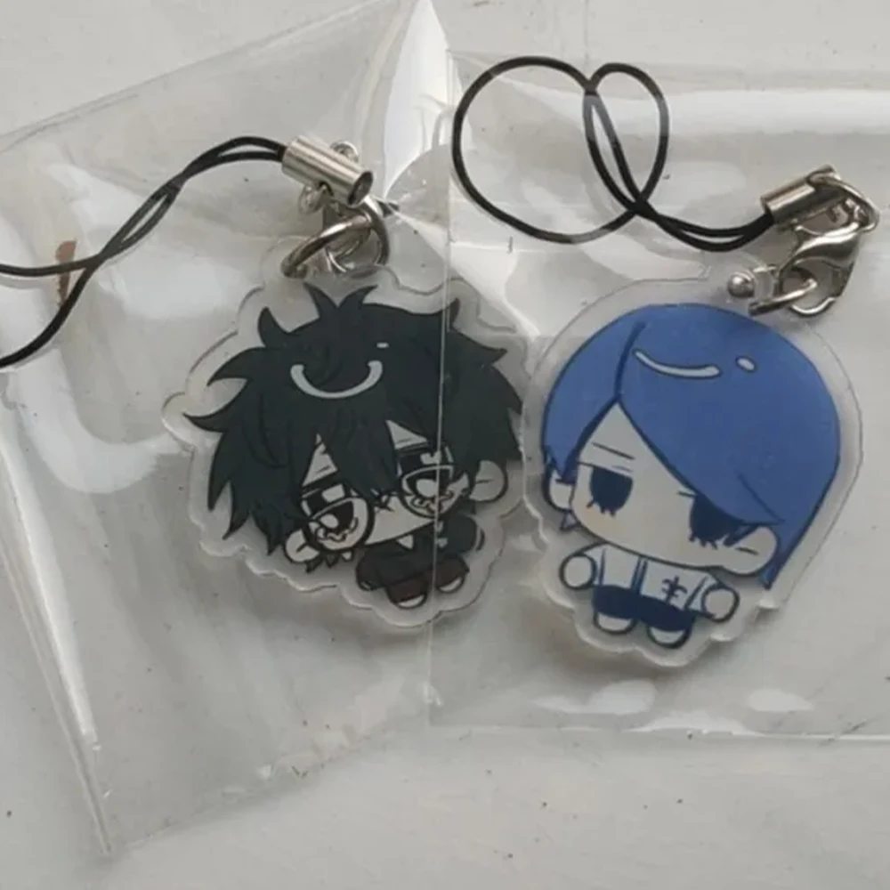 S68edd456441148379bd2aa02ddf27c35o - Persona Merch