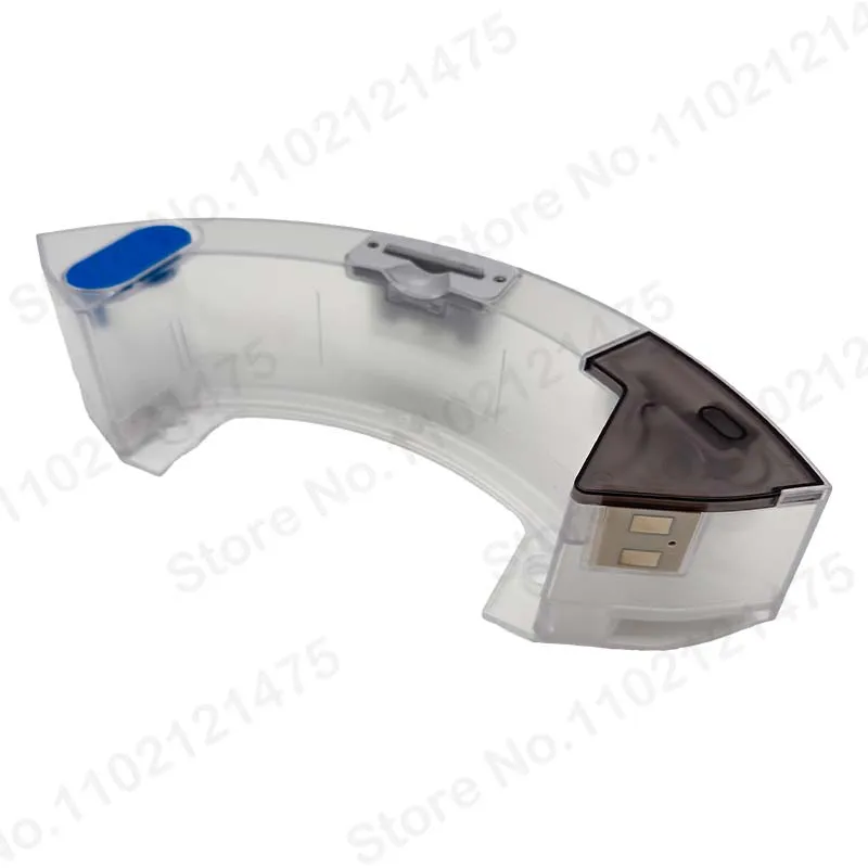 Computers e Electronics