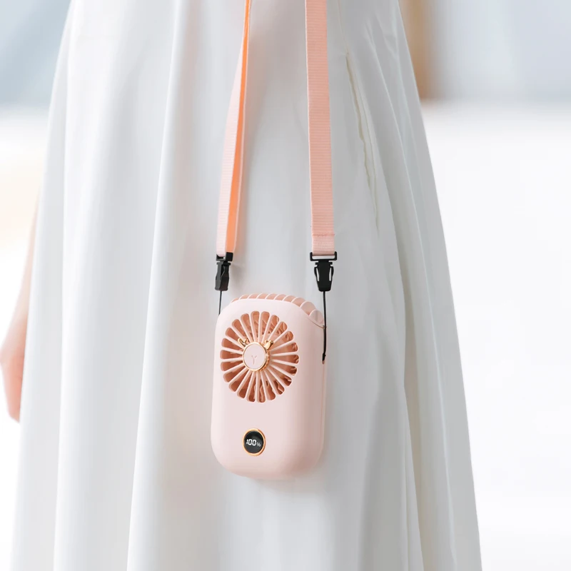 ̴ ޴  ð USB  ޴  1800mAh ͸     ũž   ߿ܿ  