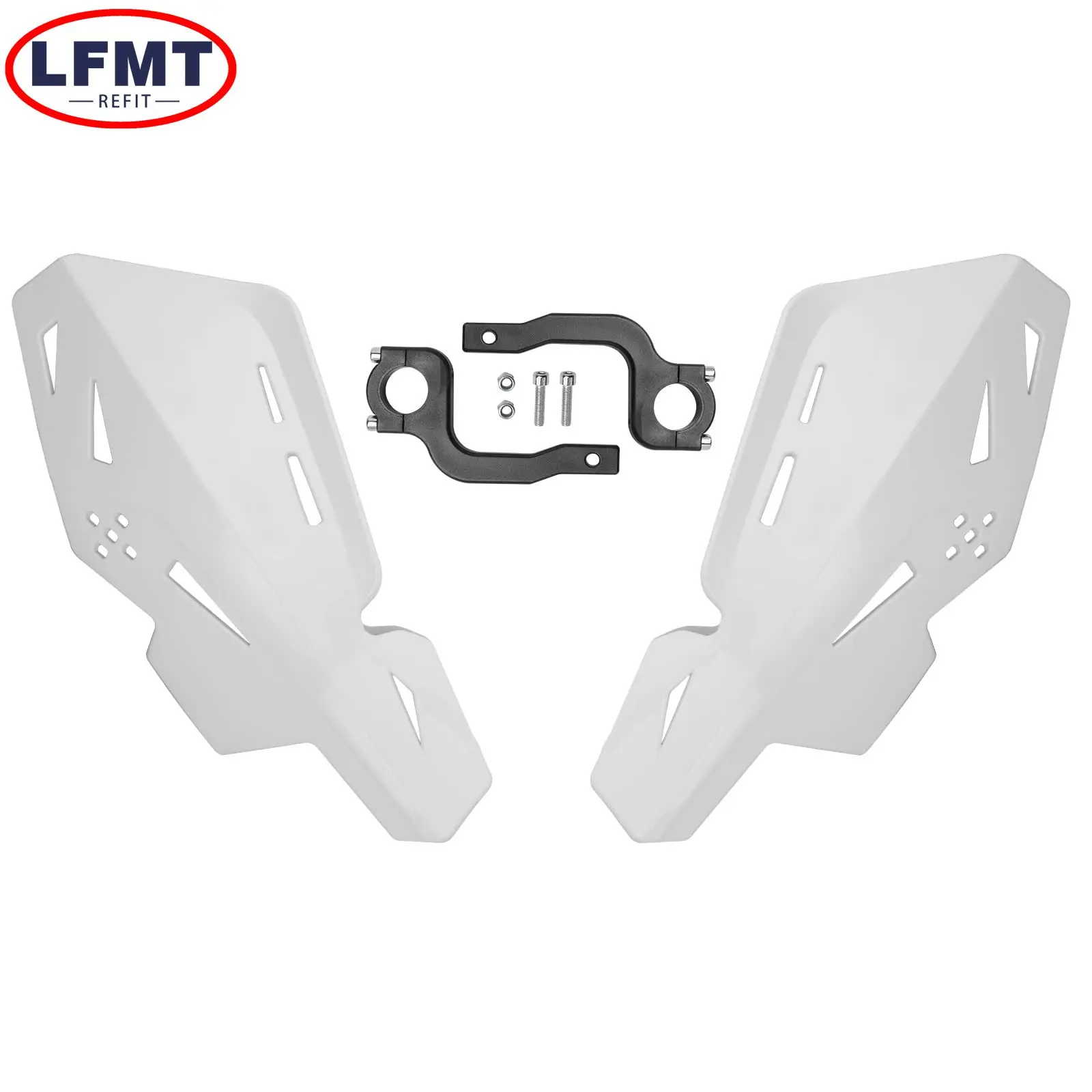 Рисунок 5 - Универсальные нейлоновые защитные