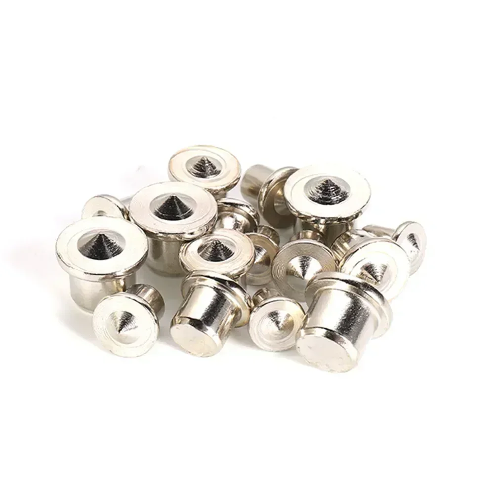 Woodworking Drill Dowel Drill Centre Points Pin 6mm/8mm/10mm/13mm/12mm Dowel Tenon Center Set