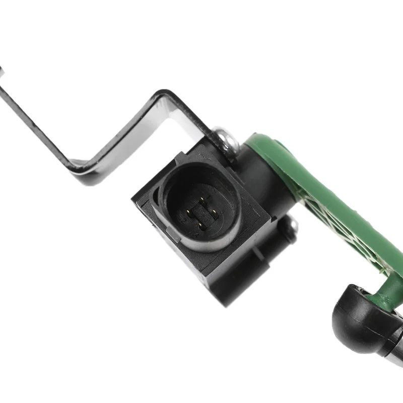 3C0412521B 3C0412522B Front Left Right Car Headlight Level Sensor For VW Golf Tiguan/Passat CC EOS/Rabbit GTI