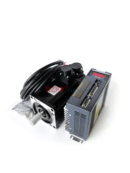 Изображение товара 0