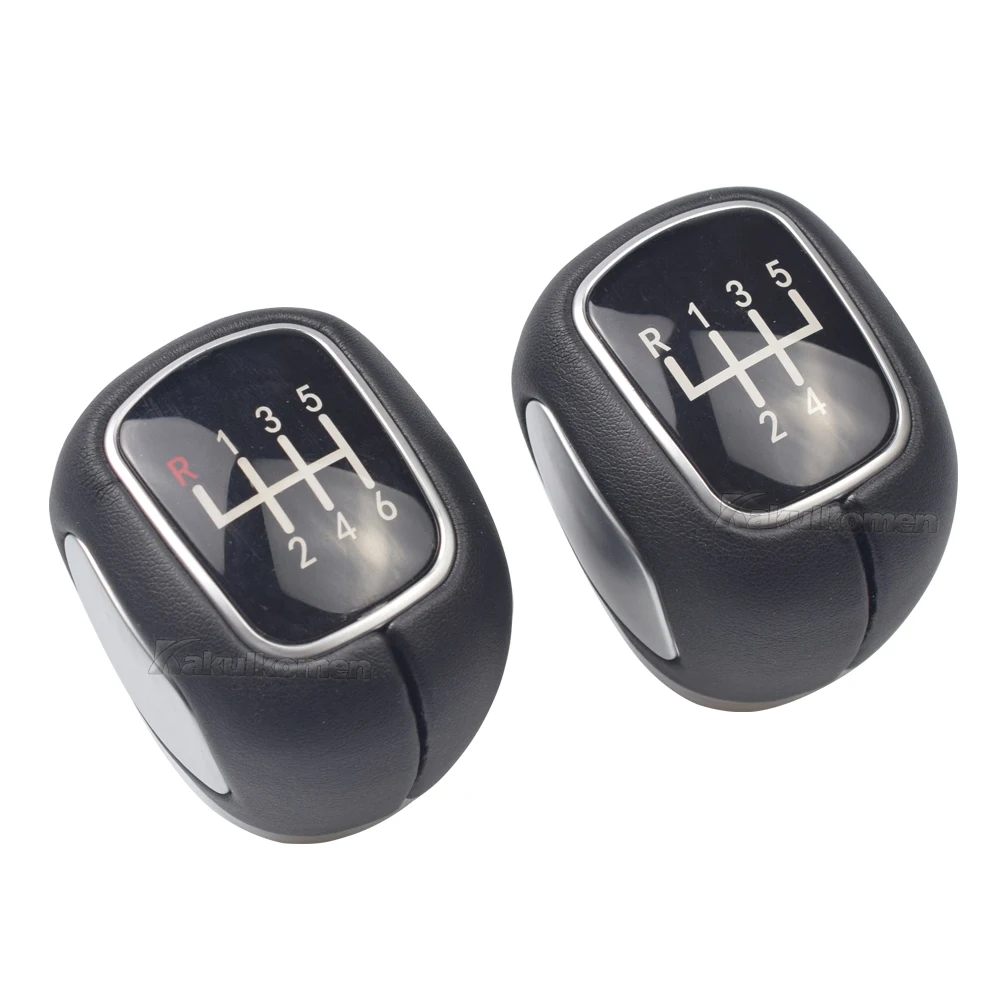Ручка переключения передач для Chevrolet Chevy Cruze 2009-2015, 5/6 ...