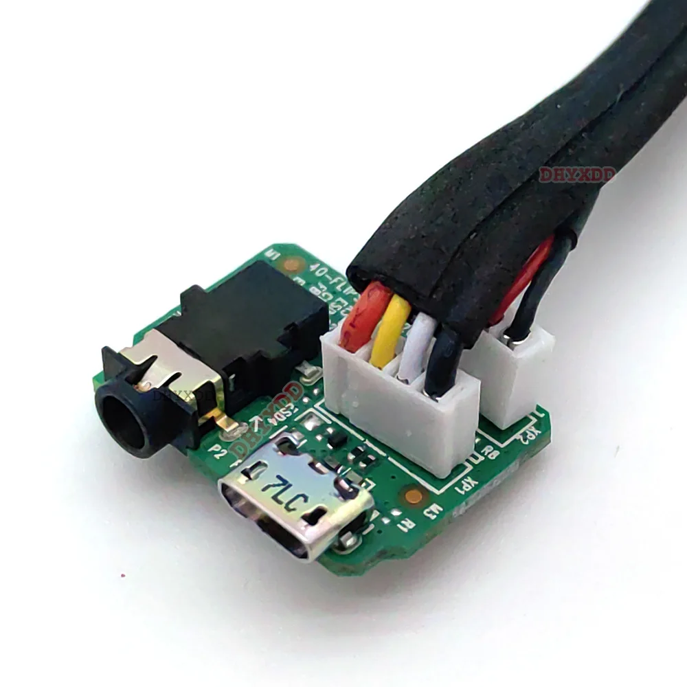 Bluetooth Speaker Jbl Flip Charging Cable Jbl Go Charger