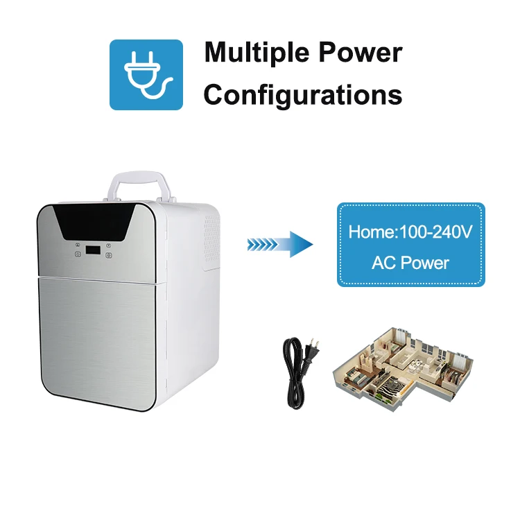 Slide image 3726c35cf94c4a6798bb316dde722c5d