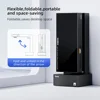QianLi L256 IStele Dual-spectral Thermal Dual Camera 6