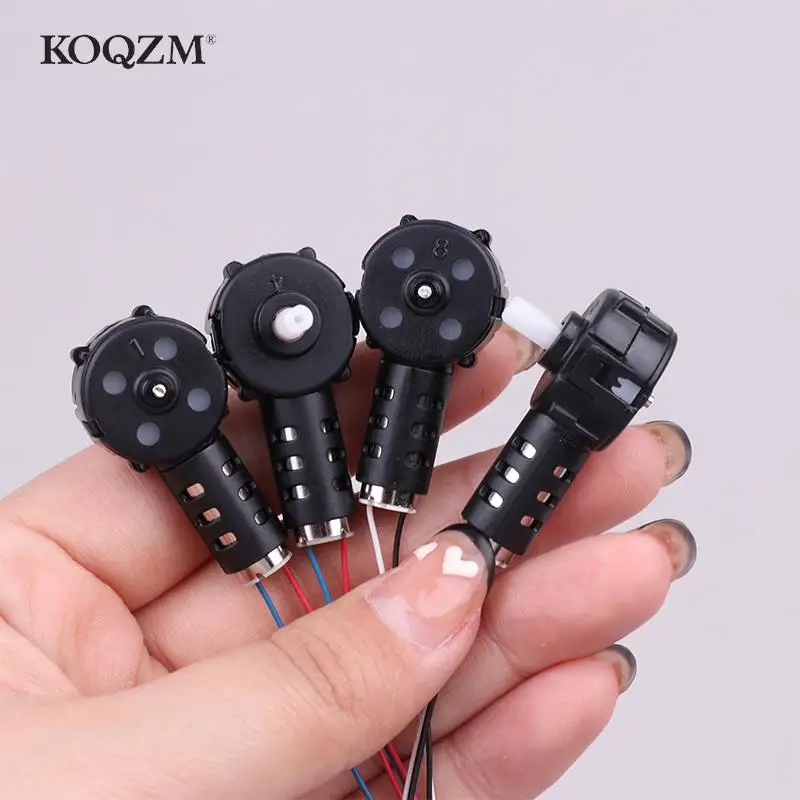 Foldable Drone E88 Pro RC Quadcopter Spare Parts Motors Engine Motor Seat drone repair parts