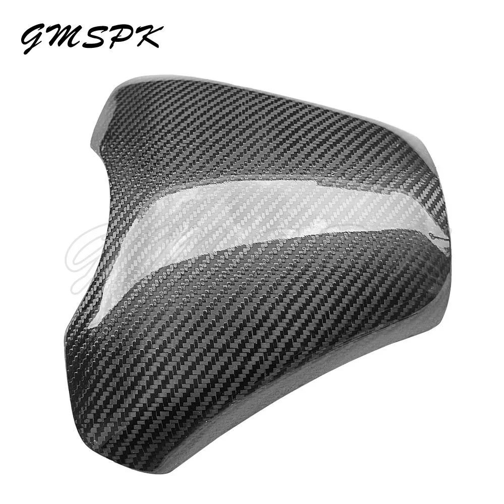 Рисунок 3 - Защитный чехол из настоящего углеродного