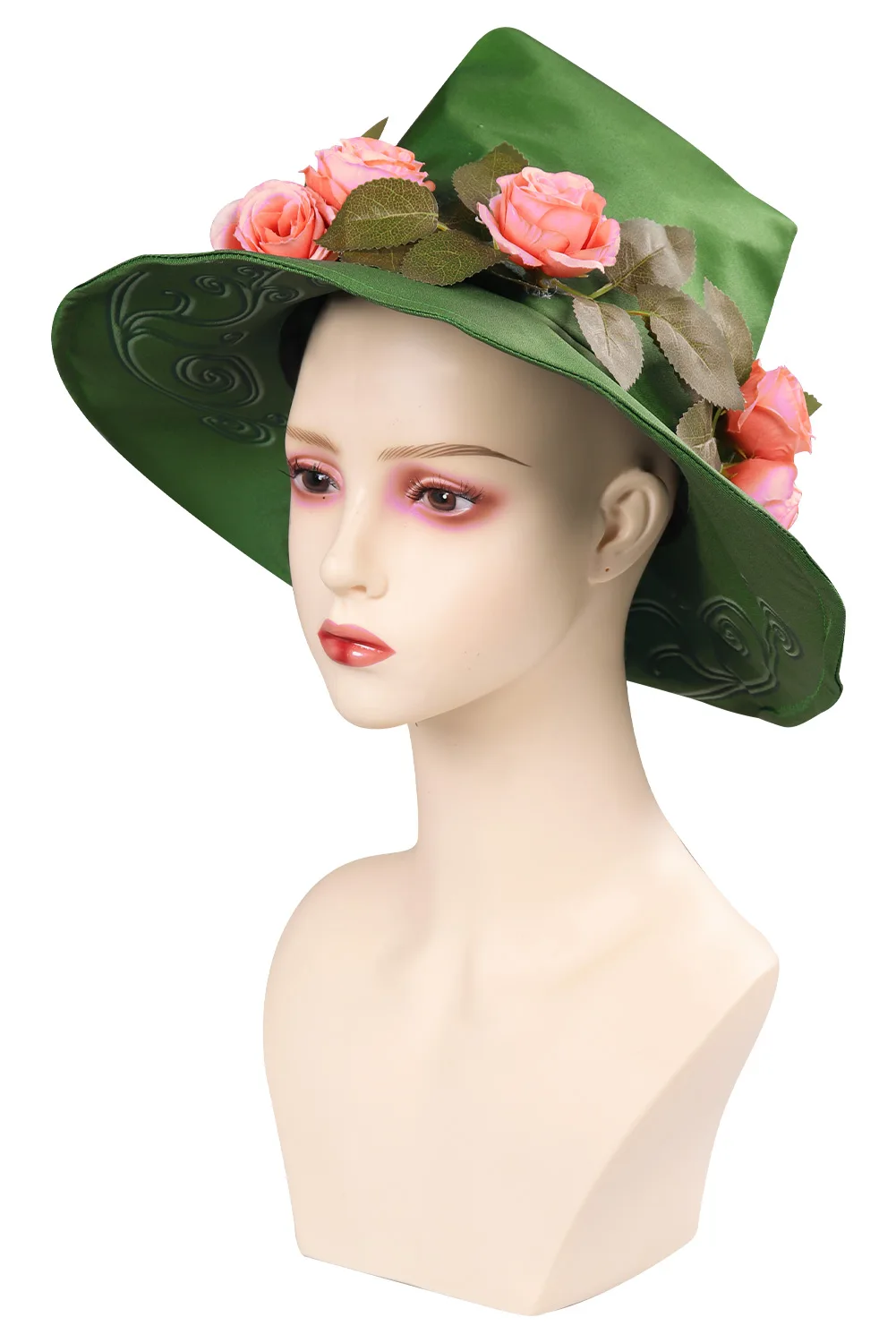 Herbology   ڽ  , , , Ž,  ÷, Ÿ,  ǻ ׼, ҷ, īϹ ǰ