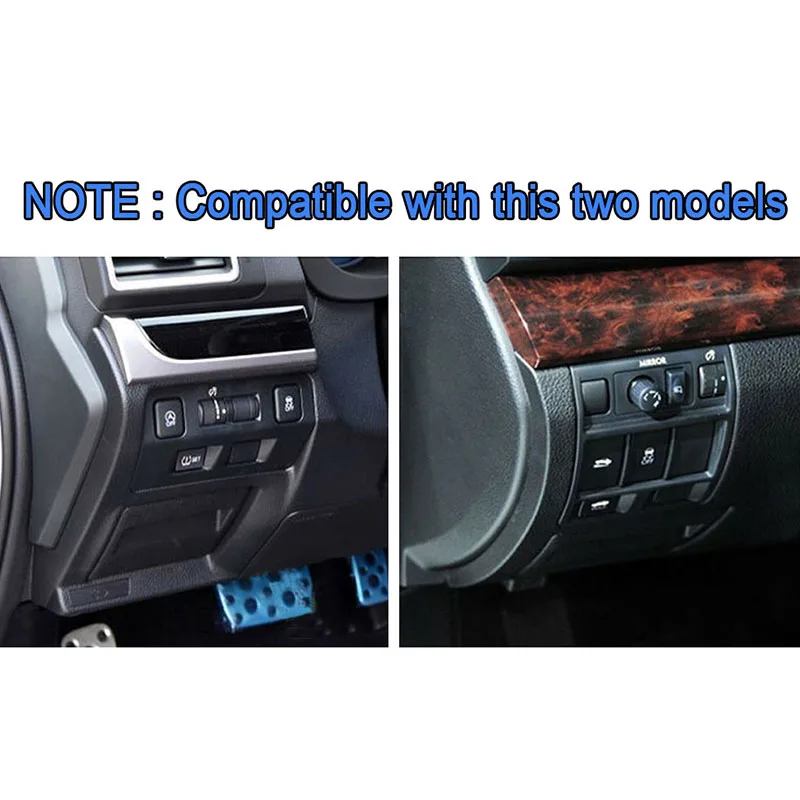 ׸ ABS  ǻ ڽ  ̳ 丮 Ʈ, ٷ XV Crosstrek Forester ƿ Ž  wrx ȣȯ 