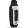 GPSMAP 79s, Marine GPS Handheld with Worldwide Basemap, Rugged Design and Floats in Water 3