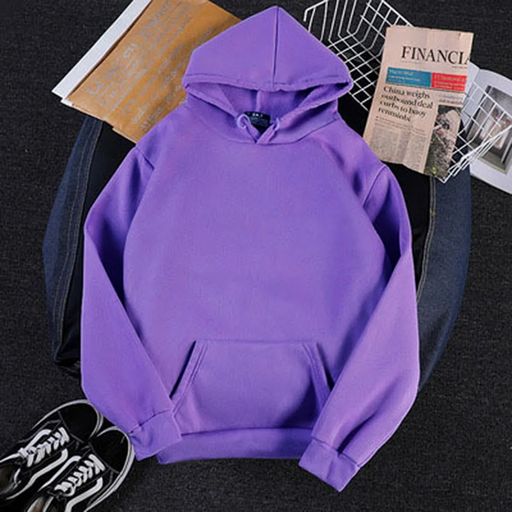 2-purple
