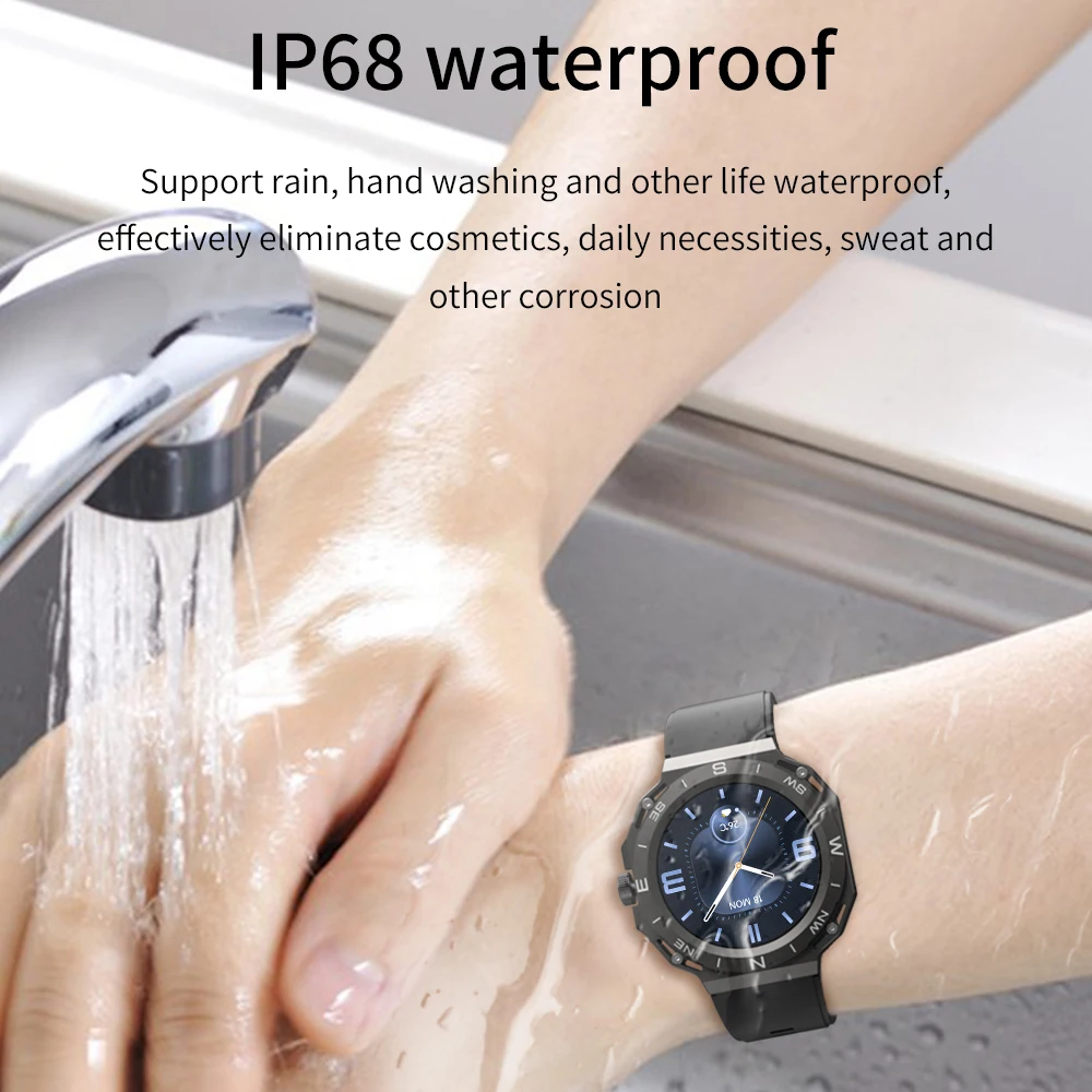  Ǯ ġ ũ ƮϽ ƮĿ, ɹڼ ,  Ʈ ġ, ȵ̵ ios, SK22 Ʈ ġ, IP67, ǰ