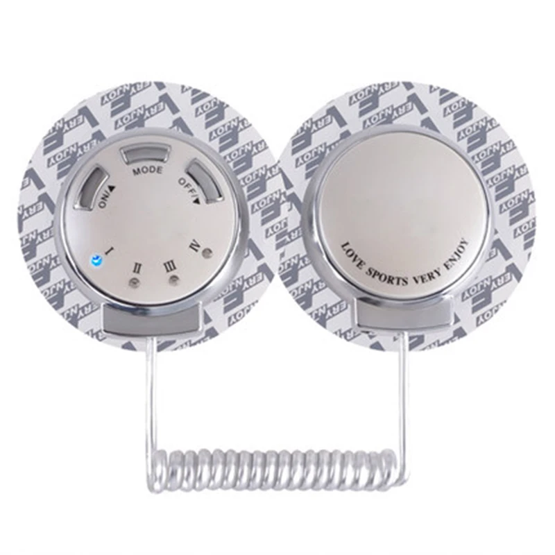 slimming products fat burning device massage relaxation reduce belly arm leg fat body shaping burn lose weigh slim patch hot
