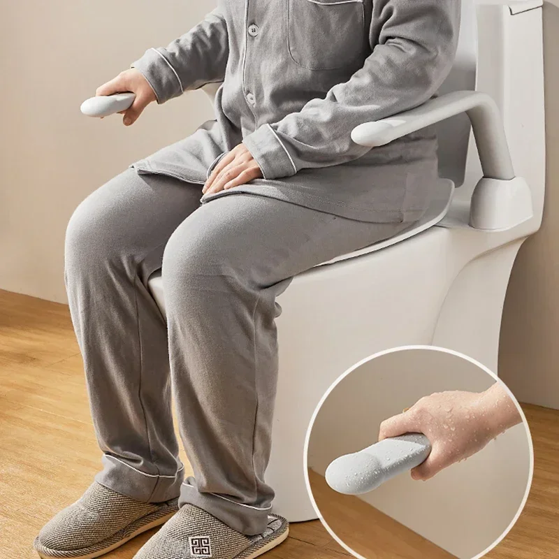 Slide image e861c5920db643e1a8b4f196be64ff55