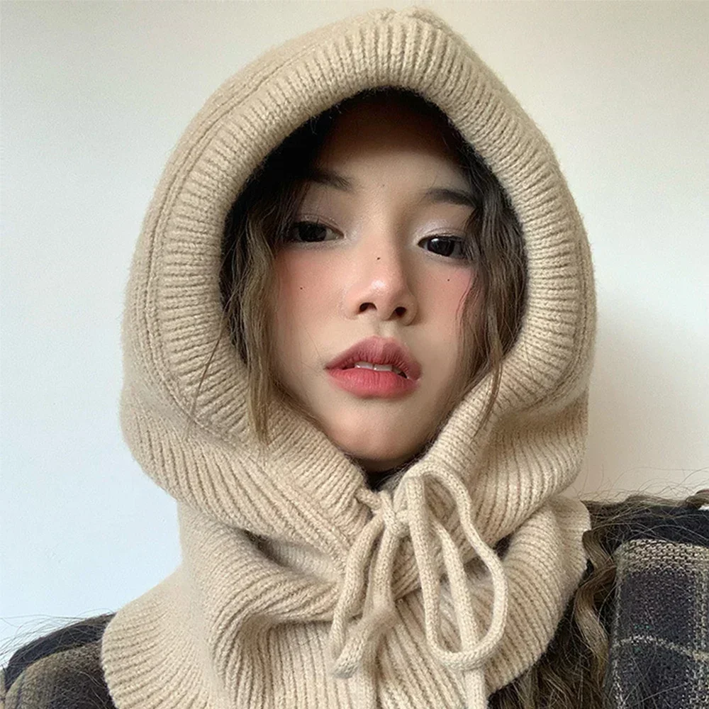 【Sinoon】★ 韓国人気 ★ Knit Balaclava ★ 8 COLOR IMG_9940-2_medium.jpg